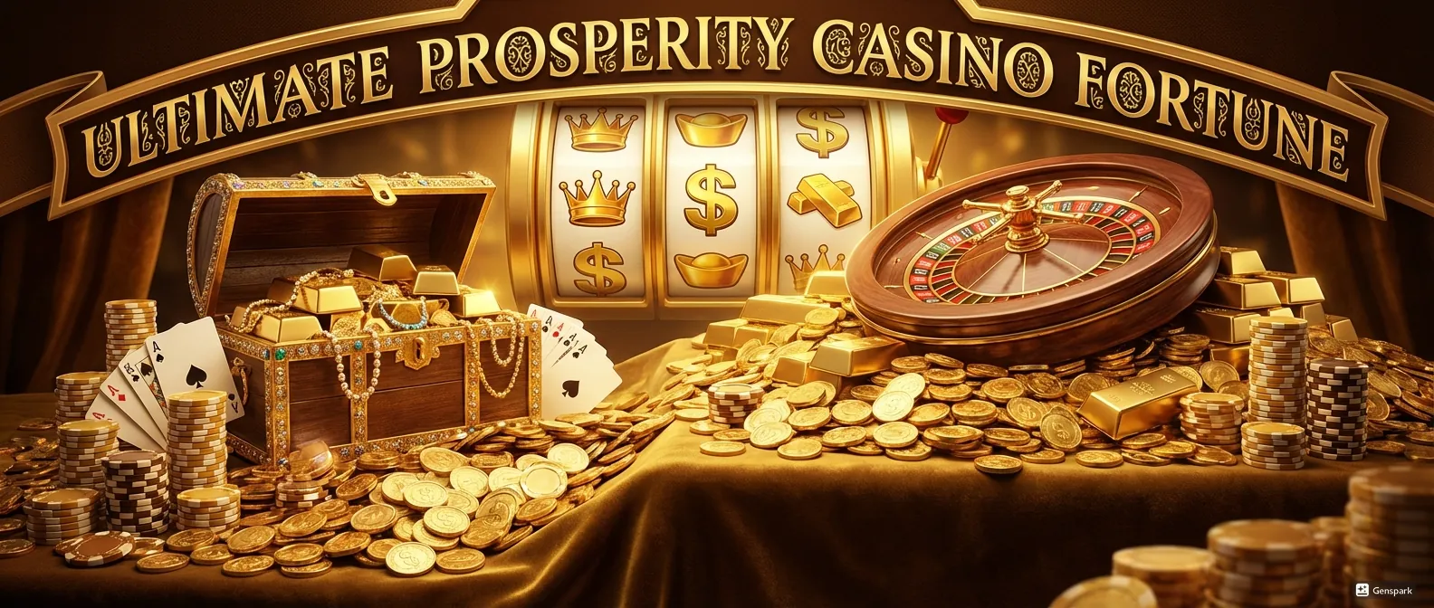 Spinaway Casino bonus