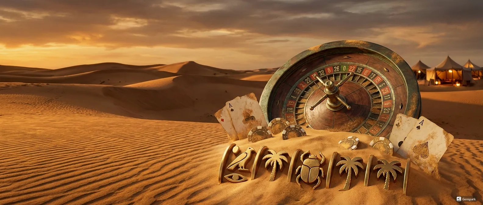 Spinaway Casino bonus