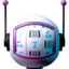 Spinaway Casino logo